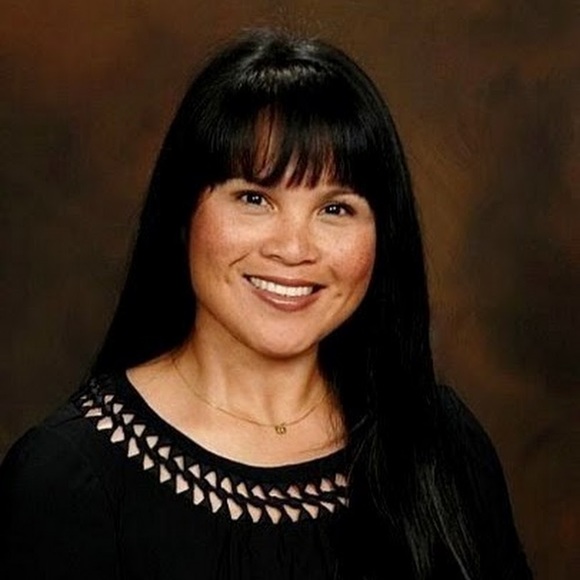 Meet your Posher, R. - Picture 1 of 1